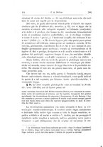 giornale/MIL0029409/1921-1922/unico/00000174