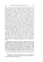 giornale/MIL0029409/1921-1922/unico/00000175