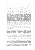 giornale/MIL0029409/1921-1922/unico/00000176