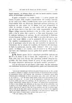 giornale/MIL0029409/1921-1922/unico/00000177