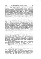 giornale/MIL0029409/1921-1922/unico/00000181