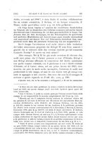 giornale/MIL0029409/1921-1922/unico/00000187