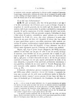 giornale/MIL0029409/1921-1922/unico/00000188