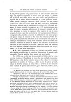 giornale/MIL0029409/1921-1922/unico/00000189