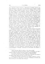 giornale/MIL0029409/1921-1922/unico/00000190