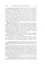 giornale/MIL0029409/1921-1922/unico/00000191