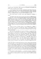 giornale/MIL0029409/1921-1922/unico/00000192