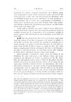 giornale/MIL0029409/1921-1922/unico/00000194