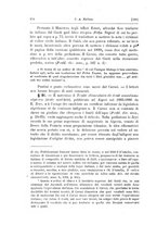 giornale/MIL0029409/1921-1922/unico/00000196