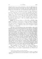 giornale/MIL0029409/1921-1922/unico/00000198