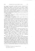 giornale/MIL0029409/1921-1922/unico/00000199