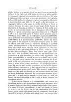 giornale/MIL0029409/1921-1922/unico/00000213