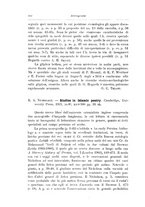 giornale/MIL0029409/1921-1922/unico/00000214