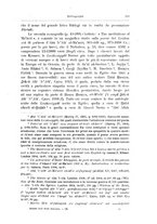 giornale/MIL0029409/1921-1922/unico/00000215