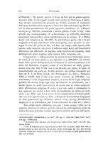 giornale/MIL0029409/1921-1922/unico/00000216