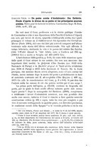 giornale/MIL0029409/1921-1922/unico/00000221