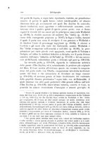 giornale/MIL0029409/1921-1922/unico/00000222