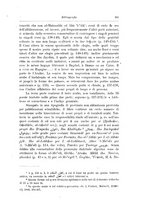 giornale/MIL0029409/1921-1922/unico/00000223