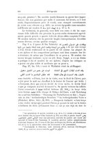 giornale/MIL0029409/1921-1922/unico/00000224