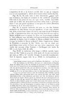 giornale/MIL0029409/1921-1922/unico/00000225