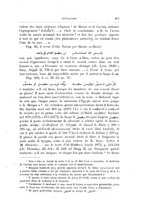 giornale/MIL0029409/1921-1922/unico/00000227