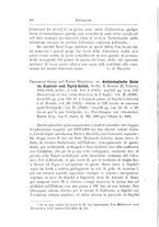 giornale/MIL0029409/1921-1922/unico/00000228