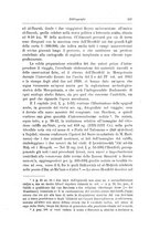 giornale/MIL0029409/1921-1922/unico/00000229