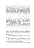 giornale/MIL0029409/1921-1922/unico/00000230