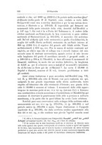 giornale/MIL0029409/1921-1922/unico/00000232