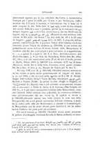 giornale/MIL0029409/1921-1922/unico/00000233