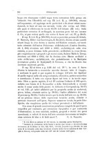 giornale/MIL0029409/1921-1922/unico/00000234