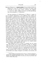 giornale/MIL0029409/1921-1922/unico/00000235