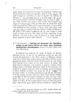 giornale/MIL0029409/1921-1922/unico/00000236