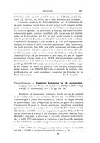 giornale/MIL0029409/1921-1922/unico/00000237