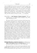 giornale/MIL0029409/1921-1922/unico/00000239