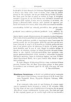 giornale/MIL0029409/1921-1922/unico/00000240