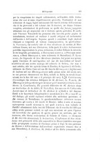 giornale/MIL0029409/1921-1922/unico/00000241