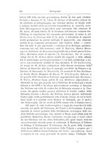 giornale/MIL0029409/1921-1922/unico/00000242