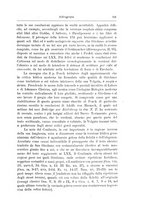 giornale/MIL0029409/1921-1922/unico/00000243