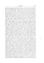 giornale/MIL0029409/1921-1922/unico/00000245