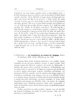 giornale/MIL0029409/1921-1922/unico/00000246