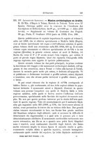 giornale/MIL0029409/1921-1922/unico/00000247