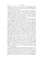 giornale/MIL0029409/1921-1922/unico/00000248