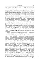 giornale/MIL0029409/1921-1922/unico/00000249