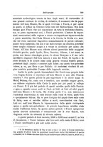 giornale/MIL0029409/1921-1922/unico/00000251