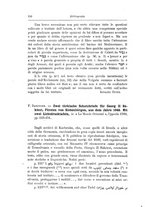 giornale/MIL0029409/1921-1922/unico/00000252