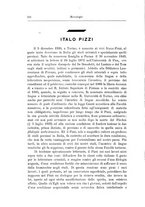 giornale/MIL0029409/1921-1922/unico/00000254