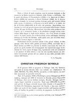 giornale/MIL0029409/1921-1922/unico/00000256