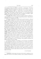 giornale/MIL0029409/1921-1922/unico/00000257