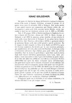 giornale/MIL0029409/1921-1922/unico/00000258